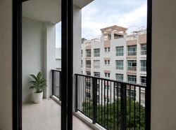 Guillemard Road (D14), Condominium #627931441